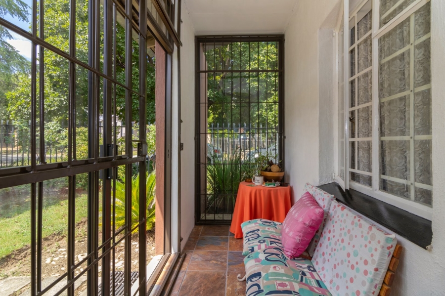 3 Bedroom Property for Sale in Uitsig Free State